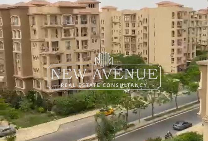 8227352 - Property Image 2