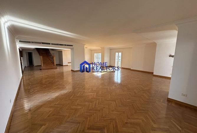 8036709 - Property Image 2