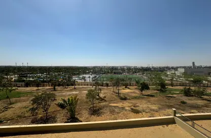 فيلا - 5 غرف نوم - 7 حمامات للبيع في فيليت - كمبوندات التجمع الخامس - التجمع الخامس - مدينة القاهرة الجديدة - القاهرة