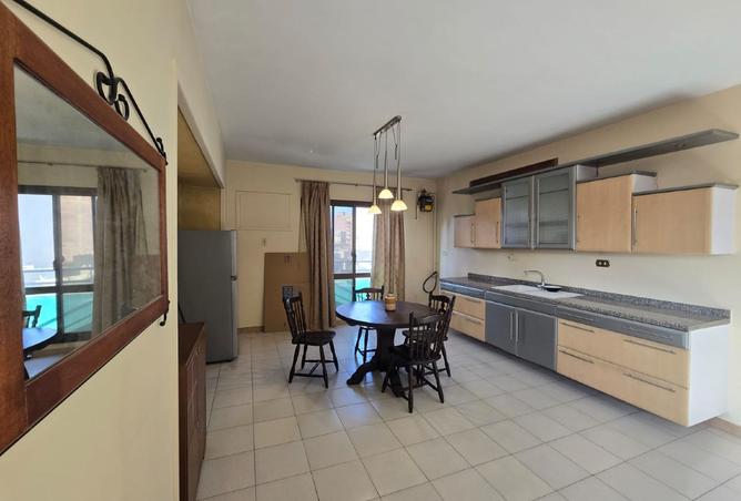 8528205 - الصورة الرئيسية للعقار