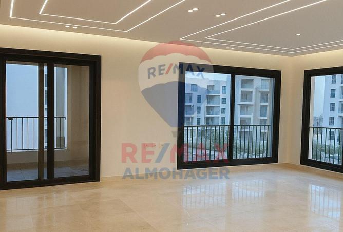 8246527 - صورة العقار 2