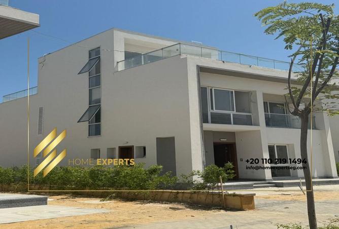 8062961 - الصورة الرئيسية للعقار