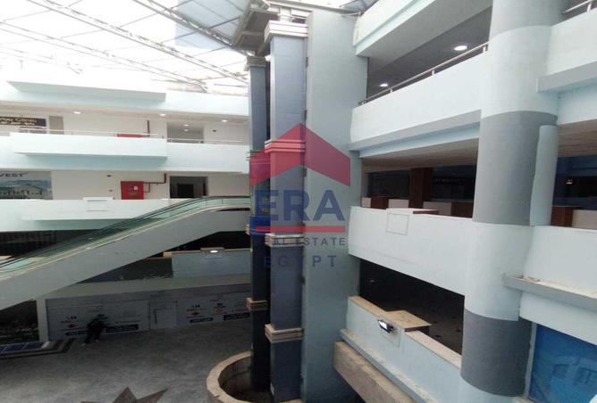 8115891 - Property Image 3