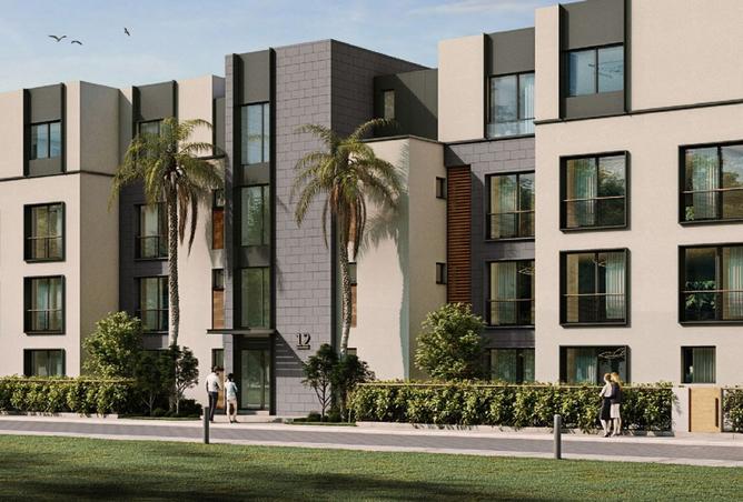 8334366 - صورة العقار 2