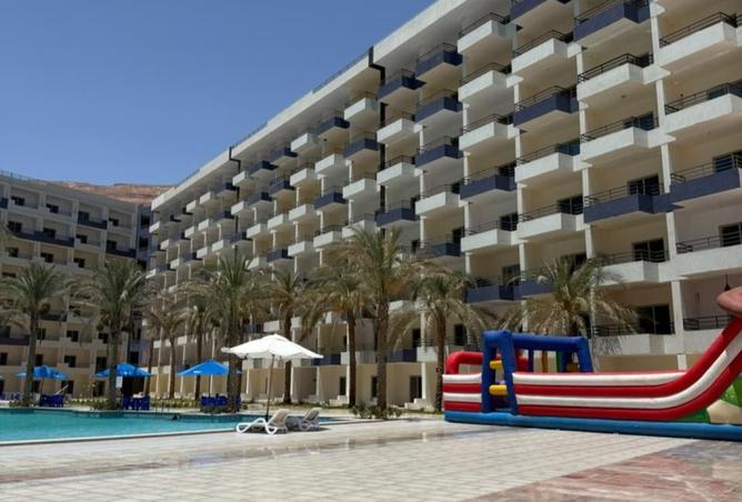 8006768 - صورة العقار 3