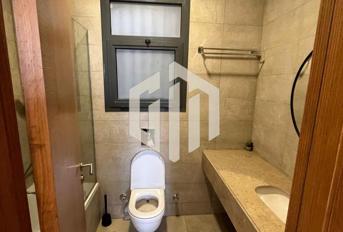 8026778 - Property Image 3