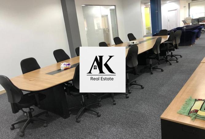 8381896 - Property Image 3