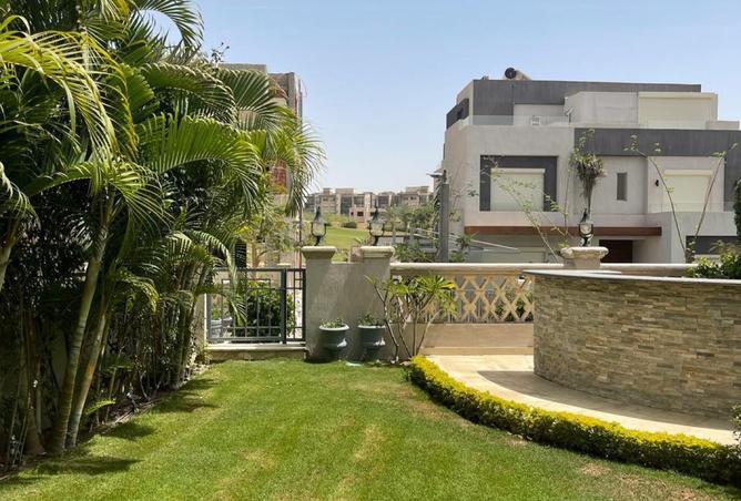 7895517 - صورة العقار 2