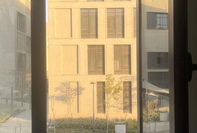 8505441 - صورة العقار 3