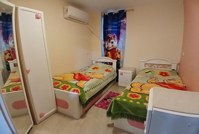 4581908 - صورة العقار 2