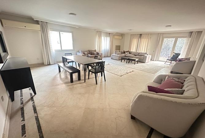 8554937 - صورة العقار 2