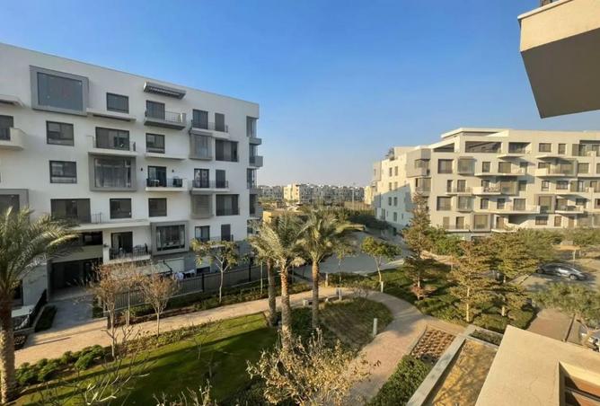 7950749 - الصورة الرئيسية للعقار