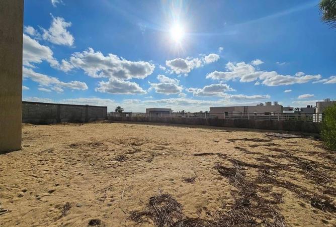 8561202 - Property Image 2