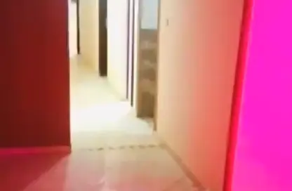 شقة - 2 غرف نوم - 1 حمام للبيع في المريوطية - فيصل - حي الهرم - الجيزة