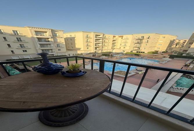 8080395 - Property Main Image