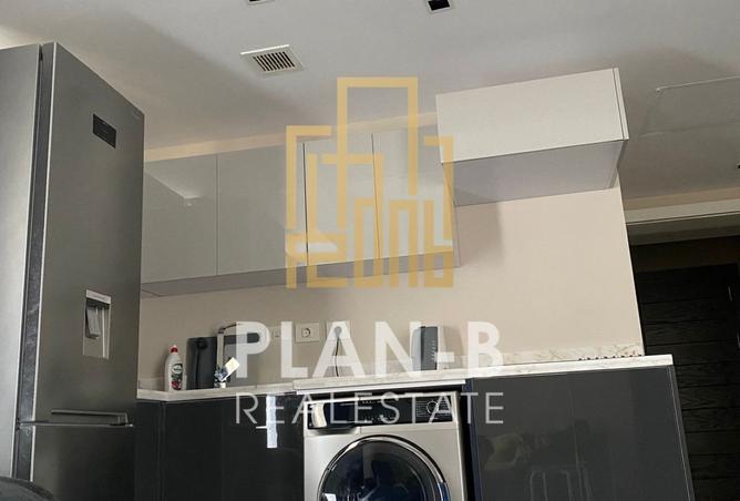 8321601 - صورة العقار 2