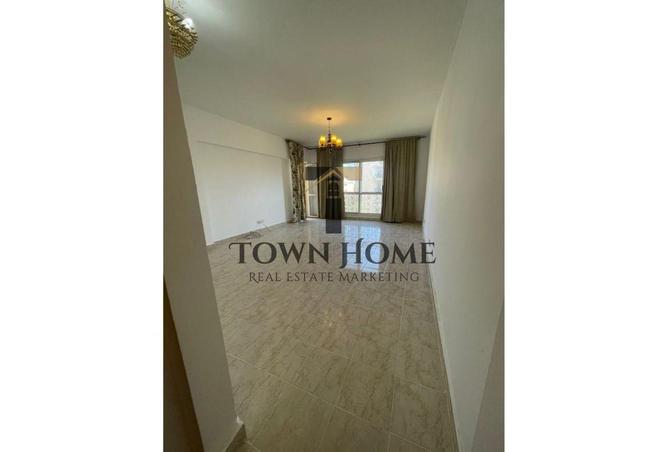 8400668 - Property Image 3