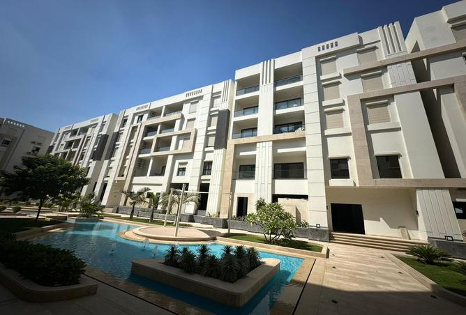 7993966 - Property Image 3