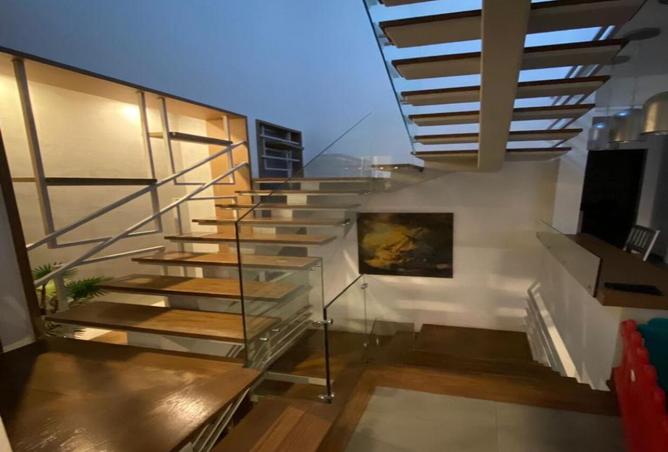 8413947 - Property Image 3