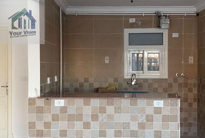 8380298 - Property Image 3