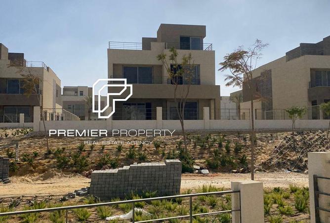 8398535 - صورة العقار 2