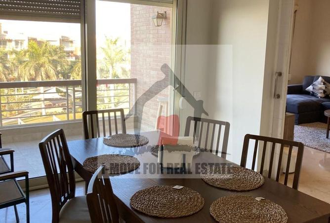 8556346 - صورة العقار 2