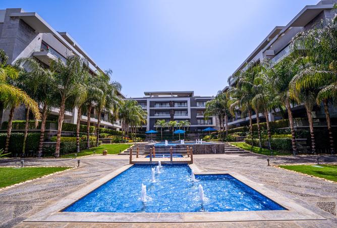 8422081 - الصورة الرئيسية للعقار