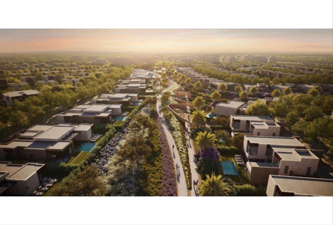 7993548 - Property Image 3