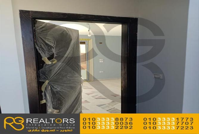 7986097 - Property Main Image