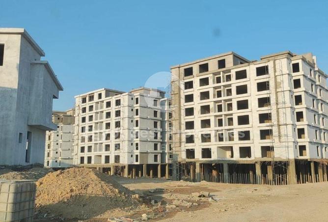 8443084 - Property Image 3