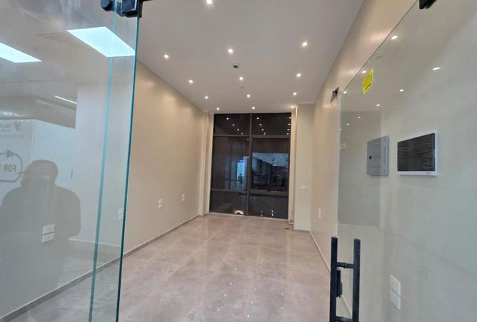 8386050 - Property Main Image