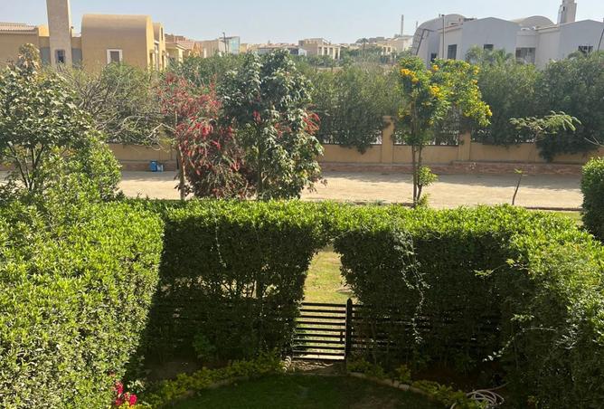 7922653 - صورة العقار 3