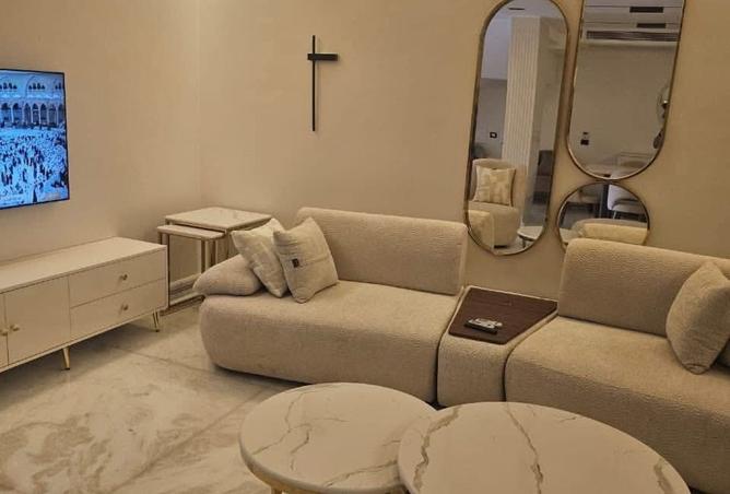 8448736 - صورة العقار 3