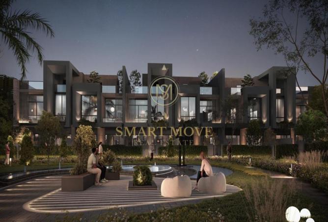 8151320 - صورة العقار 3