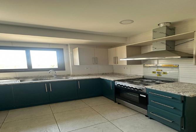 8149680 - Property Image 2