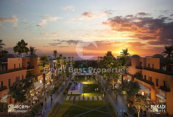 8539421 - صورة العقار 2