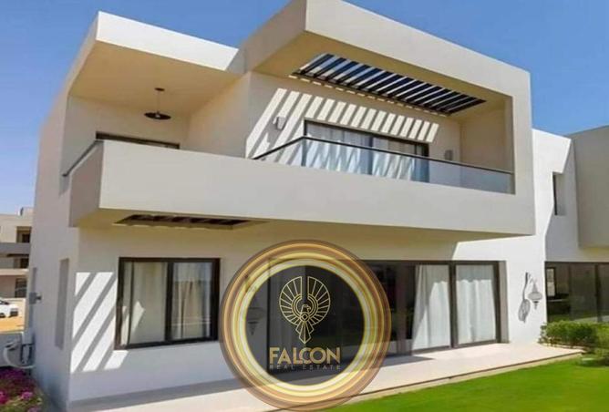 8278831 - Property Image 3