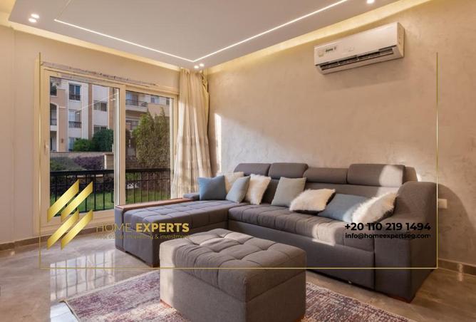 8508232 - Property Main Image