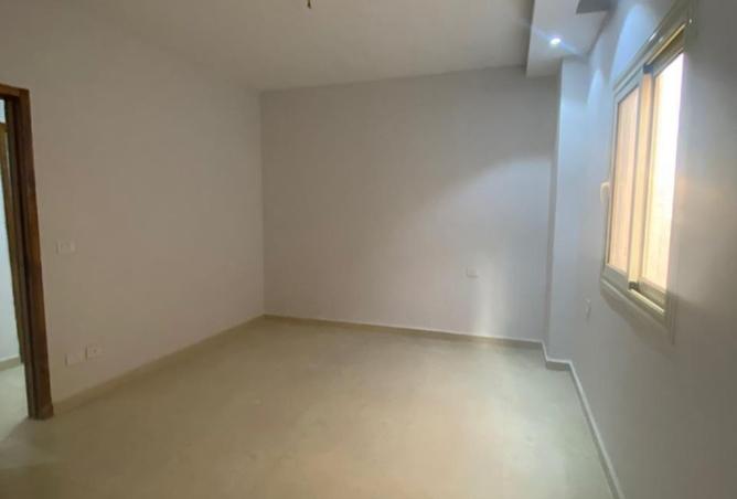 8560742 - Property Image 3