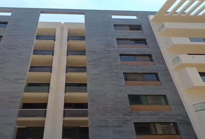 8559295 - Property Image 2