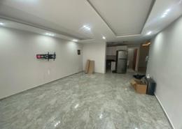 شقة - 3 غرف نوم - 2 حمامات for للايجار in ميدان دجله - دجلة - حي المعادي - القاهرة