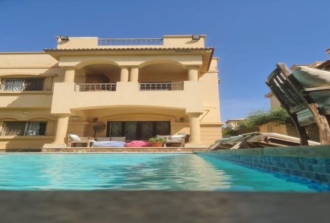 8509431 - Property Main Image