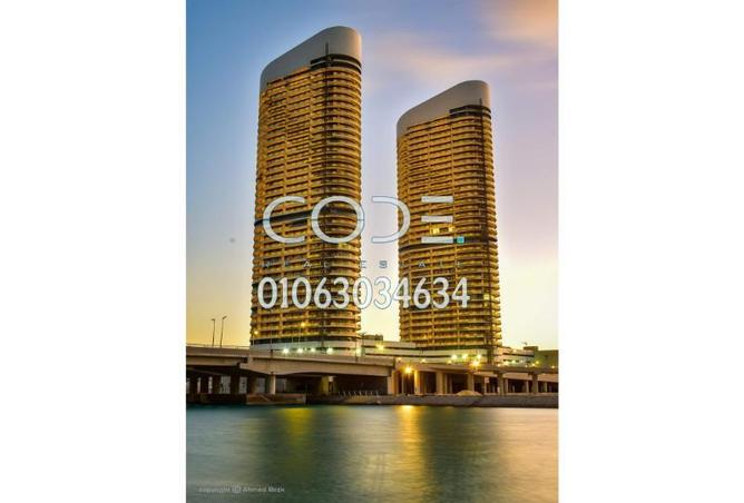 7973560 - صورة العقار 2