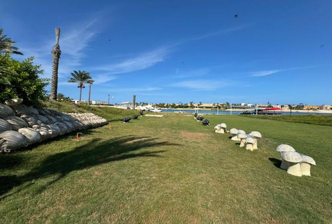 8338430 - Property Image 2