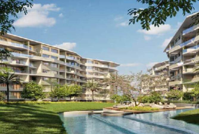 8223550 - Property Image 2