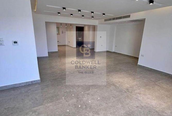 7743767 - صورة العقار 3