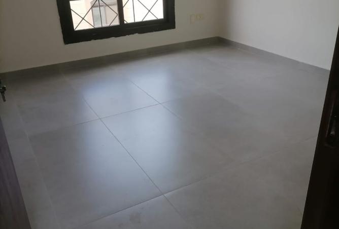 8261090 - صورة العقار 2