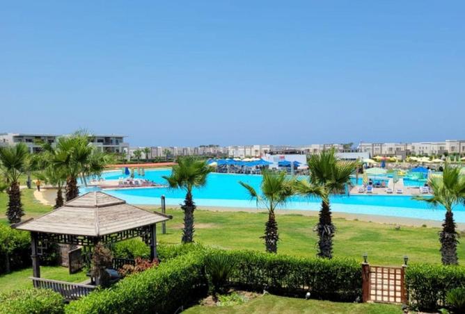 6931450 - الصورة الرئيسية للعقار