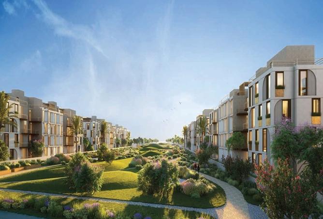 8192819 - Property Main Image