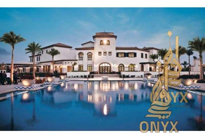 7969751 - Property Image 3